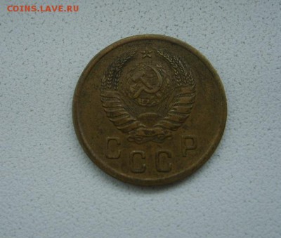 СССР,2 копейки 1938г(нормальная)!до 23.04.2014 - S6000012.JPG