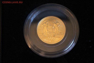 50 рублей 2011 г "Олимпиада в Сочи 2014 Кёрлинг" - IMG_2507.JPG