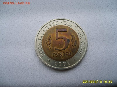 К.Книга,винтор-й козел)!до 23.04 - S6000033.JPG