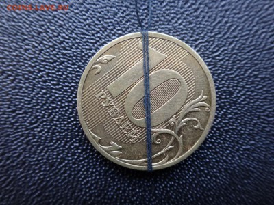 Подборка поворотов + выкус до 21.04. 22-00 - Resize of DSC00002.JPG