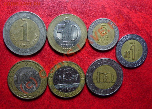 №4 подборка БИМЕТАЛЛИЧЕСКИХ монет до 12.03.10г. в 21:50 мск - S1050007.JPG