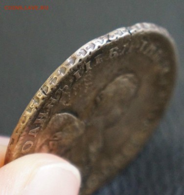 Рубль 1741 - $_57-4.JPG