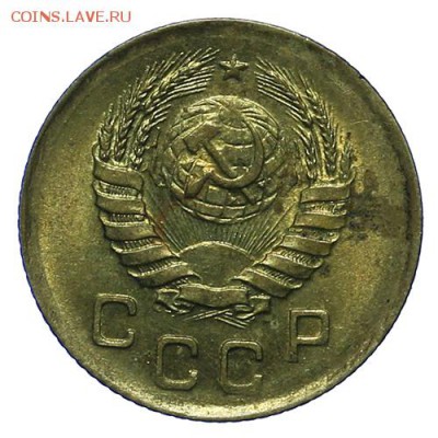 1 копейка 1938 штемпельная 27.04. - 23:00 - QA1A4916.JPG