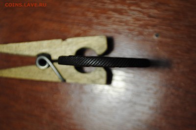 5 копеек 1793 КМ до 25.04.14 - _CSC0375[2].JPG