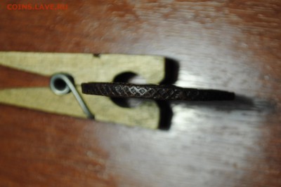 5 копеек 1792 АМ до 25.04.14 - _CSC0373[1].JPG