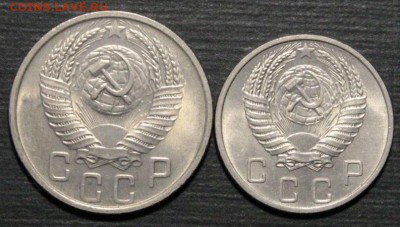 Погодовку СССР до 57 в люксе - image