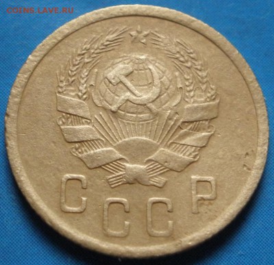 2 коnейки 1936 г.-шт.? - 2к936а.JPG
