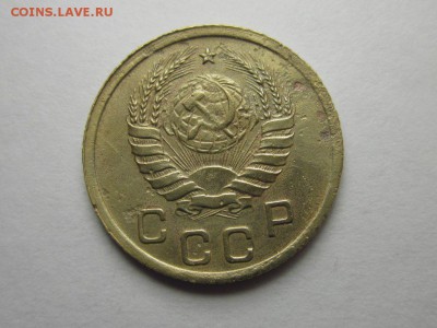 1 коп 1937 шт.1 узлы "В" ф-42 доставка беспл до 24.04 20.30 - 4116187181_1