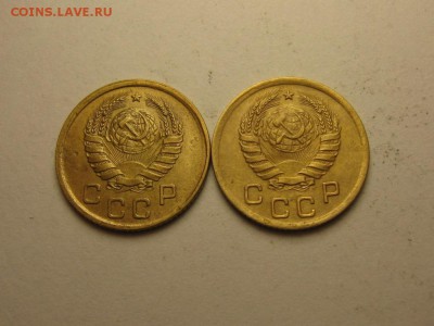 1 коп 1938 шт.1,2 узлы "А" ф-64,68 доставка бесплат до 24.04 - IMG_1570.JPG