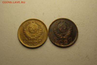 1 коп 1940 шт.1 узлы "А","В" ф-86,88 доставка бесп до 24.04 - IMG_1572.JPG