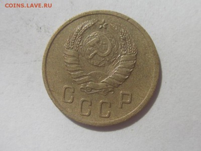 2 копейки 1938  узлы "Г" ф-48 до 24.04 22.30 - 4115652262_1