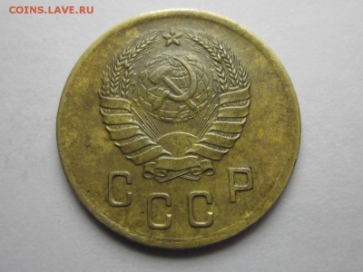 2 копейки 1940 узлы "В","Д" ф-62,64 до 24.04 22.30 - 4116187131