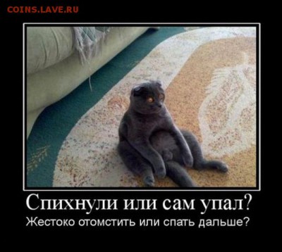 Либерия 6 монет 1974 года - 000000000000001