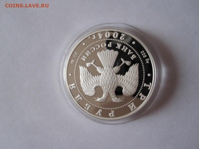 3 рубля Дубровицы 2004 28.04 22:00 - IMG_1170.JPG