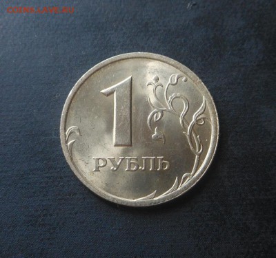 1р-1998(спмд) 1шт, 5р-1998г(ммд)-1шт-в штемпельном блеске! - DSCN6265