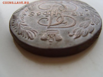 5 к Екатерина 1768-передатировка - S1031907.JPG