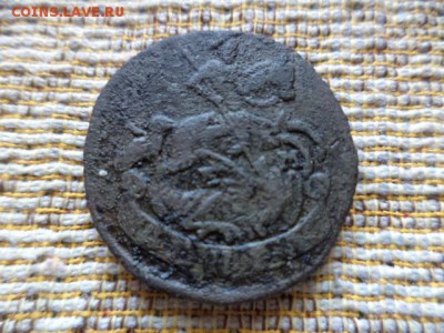 Денга  1774  год  Е.М. - DSC01479.JPG