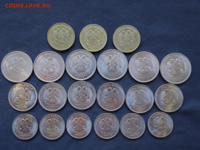 Ходячка СПМД 2010 & 2013 ( 21 штука )  до 25.04. в 22-00 - Resize%20of%20DSC00082.JPG