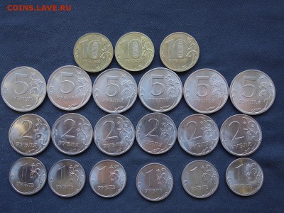 Ходячка СПМД 2010 & 2013 ( 21 штука )  до 25.04. в 22-00 - Resize%20of%20DSC00081.JPG