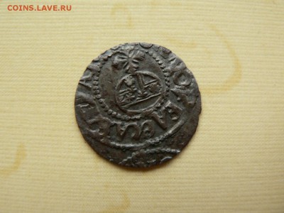 Севский чех - ? - P1360277.JPG