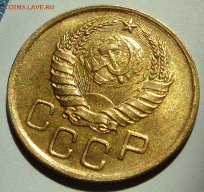 3 копейки 1938__штемпельная______27.04__22.00 - DSC04962.JPG