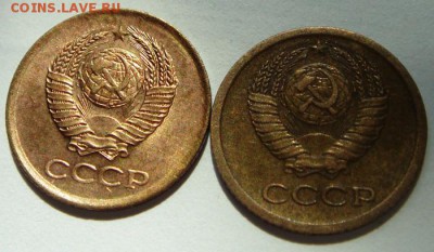 1 копейка 1961, 64 ___хорошие________27.04__22.00 - DSC04959.JPG