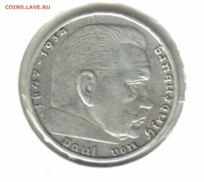 5 разных серебряных монет (см. сканы). До 30.04_22.00мск - 2m1