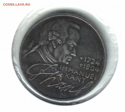 5 разных серебряных монет (см. сканы). До 30.04_22.00мск - 5m1
