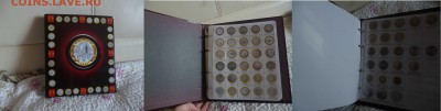 ДК Альбом для БИМ+ГВС 28.04 - P1060170