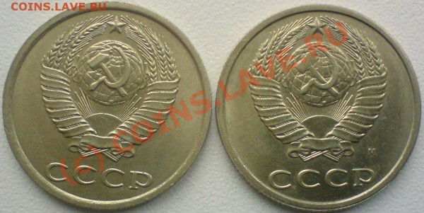 Подскажите  по 20-ам... - DSC01041.JPG