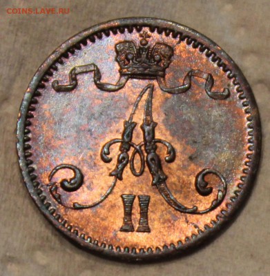 1 Пенни 1874 - IMG_7407.JPG