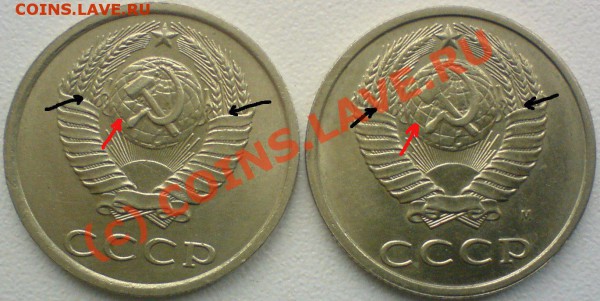 Подскажите  по 20-ам... - DSC01041.JPG