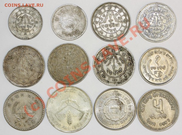Непал. Изучение спроса ! - nepal 1.1.JPG