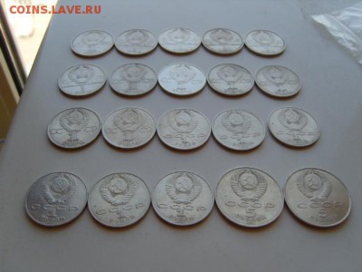 Советы без повторов - S1031917.JPG