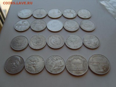 Советы без повторов - S1031915.JPG