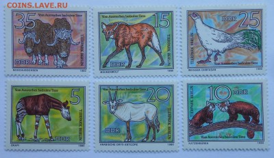 марки на оценку - DSCN1856.JPG