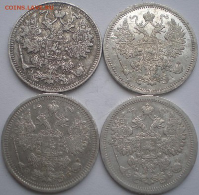 15 коп.1907-08-09.1874. до 29.04.2014. 22-00 мск - 15к им-1.JPG