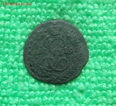 Полушка 1789 г.км R1 до 25.04.2014 г. - DSCF4071JP_5938536_11812001