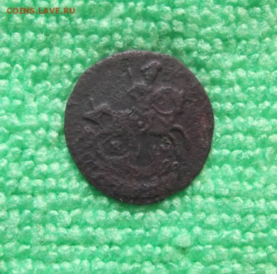 Полушка 1790 г.км R1 до 25.04.2014 г. - DSCF4076JP_7363284_11812034