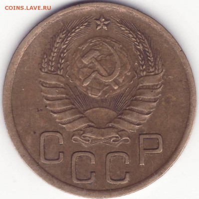 3 копейки 1940 - 2.JPG