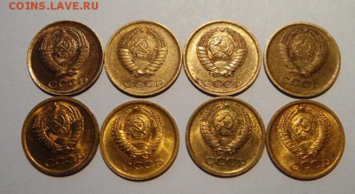 1 копейка 1961-68__штемпельные______27.04__22.00 - DSC05000.JPG