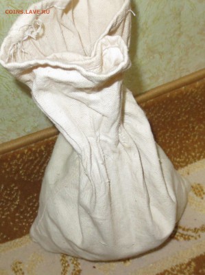 10 руб. ЛМД 1992 года. (1500 монет, мешок) - IMG_8087.JPG