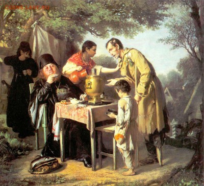 Ну а теперь про Украину - 0_48916_326c30bc_orig