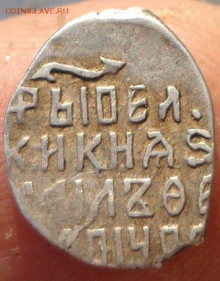 6 чешуек определение - DSC00857.JPG