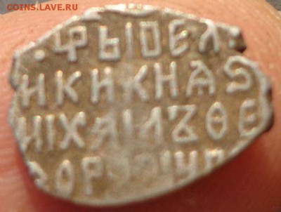 6 чешуек определение - DSC00863.JPG