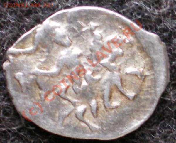 БРАК денга Грозного двойной удар до 21ч 14.03.10 - 67а.JPG