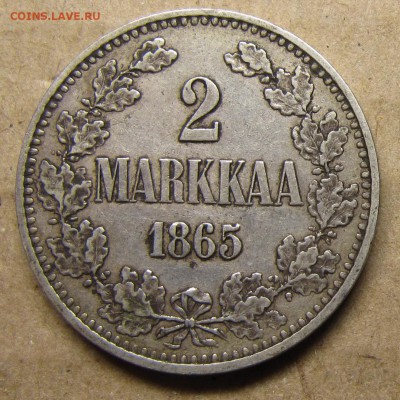 Немного симпатичных финнов на оценку для продажи (пополн.) - IMG_0822.JPG
