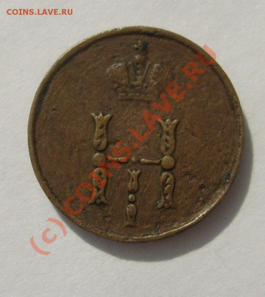 полуха 1850 ?? - S6301224.JPG