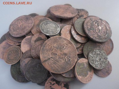 63 монет - SAM_1312.JPG