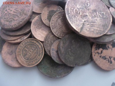63 монет - SAM_1314.JPG